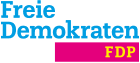 Logo Hans-Otto Petersmann